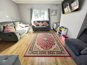 Lounge- click for photo gallery